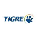 Tigre