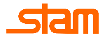 stam