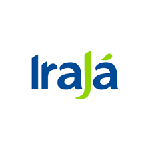 Irajá