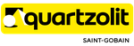 Quartzolit