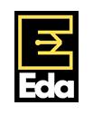 EDA