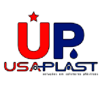 USAPLAST