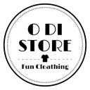 Logo de O Di Store