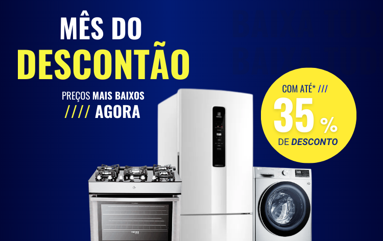 Fritadeira Elétrica Bfr25p Britânia Air Fry 4l - 220v