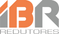 Redutores IBR