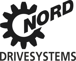 Nord Drivesystems