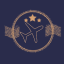 Logo de Passaporte Café