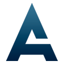 Logo de Alencar Auto Peças