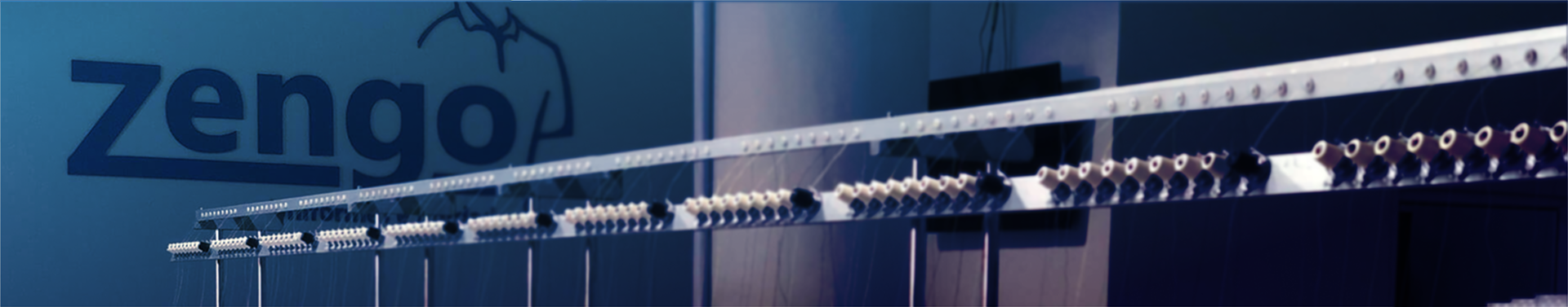 Header Zengo Uniformes