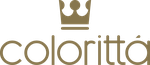 COLORITTA