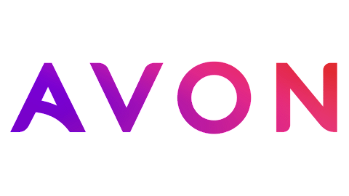 AVON