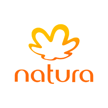 NATURA