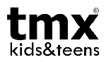 TMX KIDS