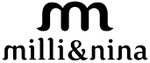 MILLI & NINA