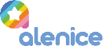 ALENICE