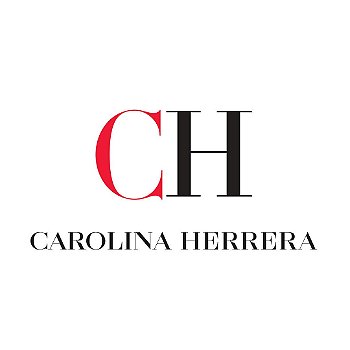 Carolina Herrera