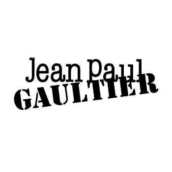 Jean Paul Galtier