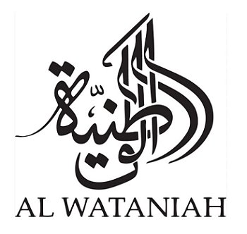 Al Wataniah