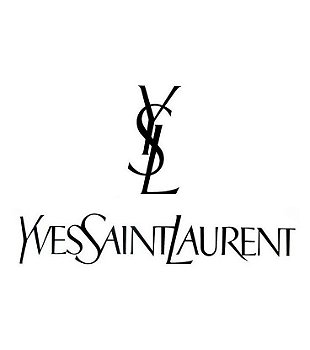 Yves Saint Laurent