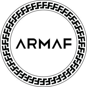 Armaf