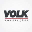 Logo de Volk Confecções