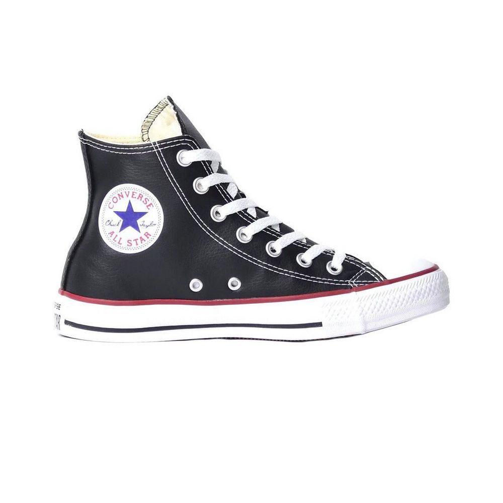 シューズ CONVERSE Chuck Taylor All Star Tênis Converse Chuck Taylor All Star Cx Exp2 Capsule Hi