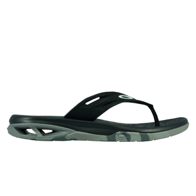Oakley Masculino Comprar Chinelo Da Oakley Chinelo Oakley Killer