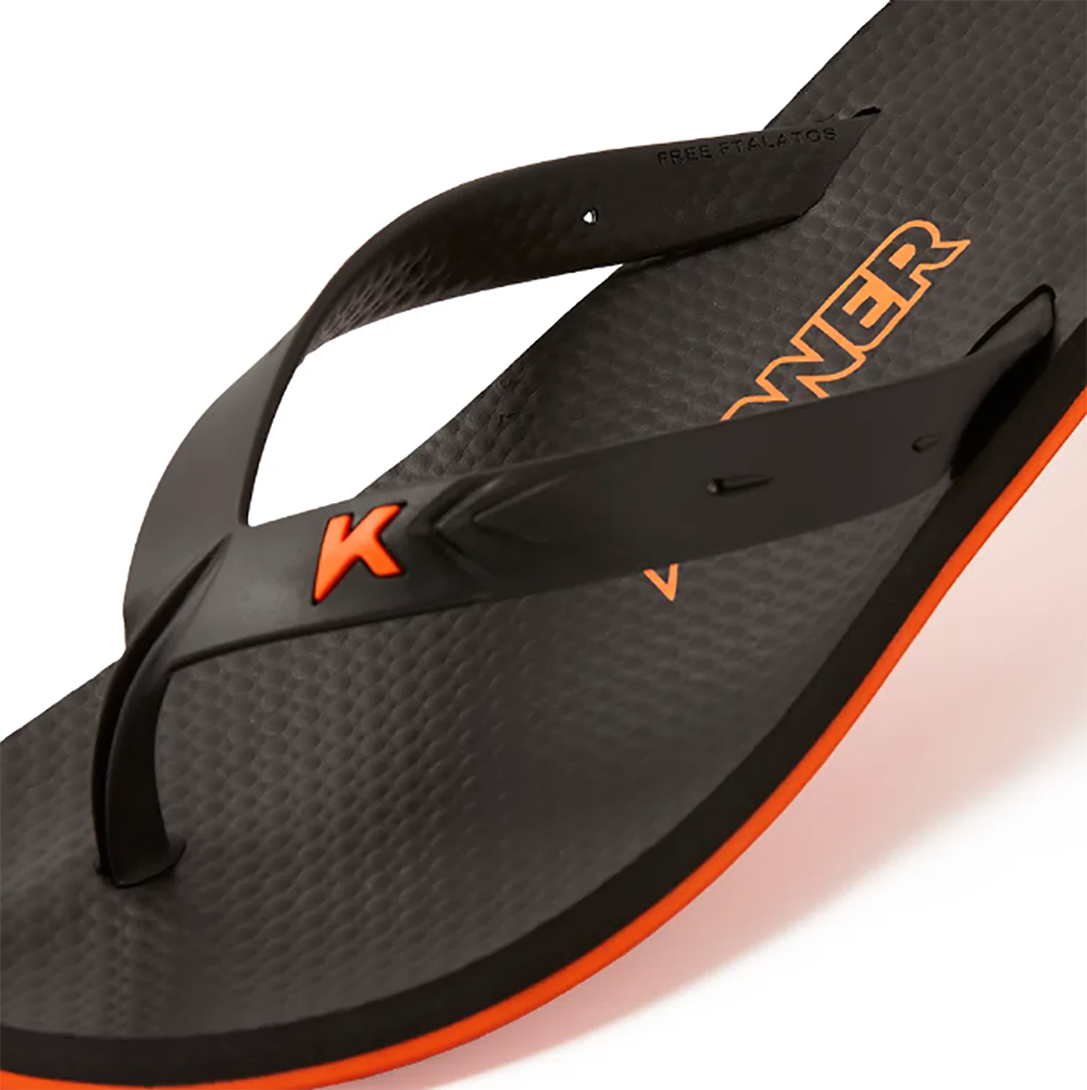 CHINELO KENNER SUMMER LISA - Surfers - Loja Online de Tênis