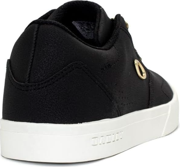 Tênis Oakley Masculino Voyage 3.0 - Black Gold - Surfers - Loja
