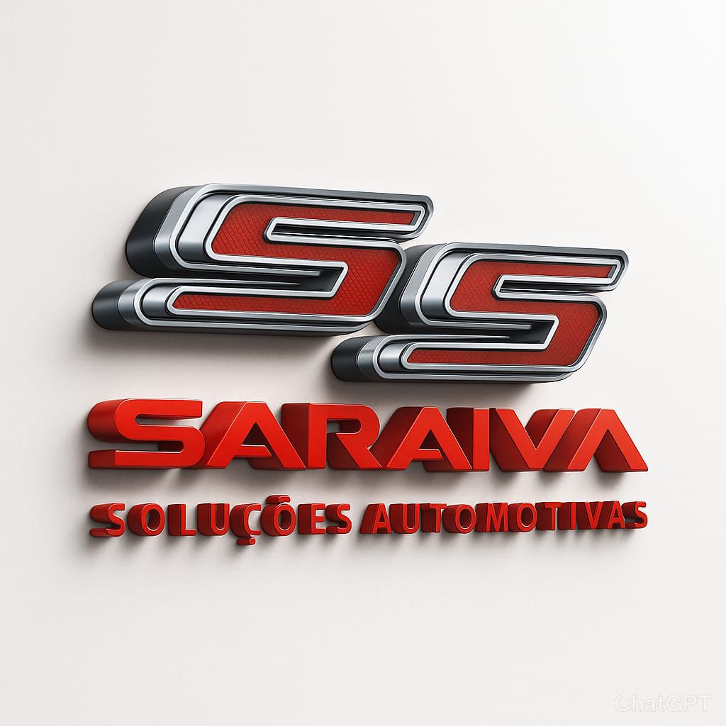 Saraiva - Promoção