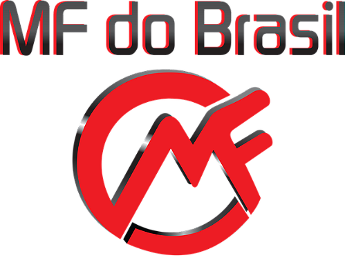 O que significa o MF? -definições de MF