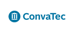 Convatec