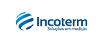 Incoterm