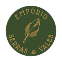 Logo de Empório Serras e Vales
