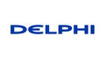 DELPHI