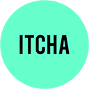Logo de Itcha Estúdio