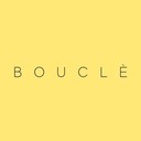 Logo de BOUCLÈ