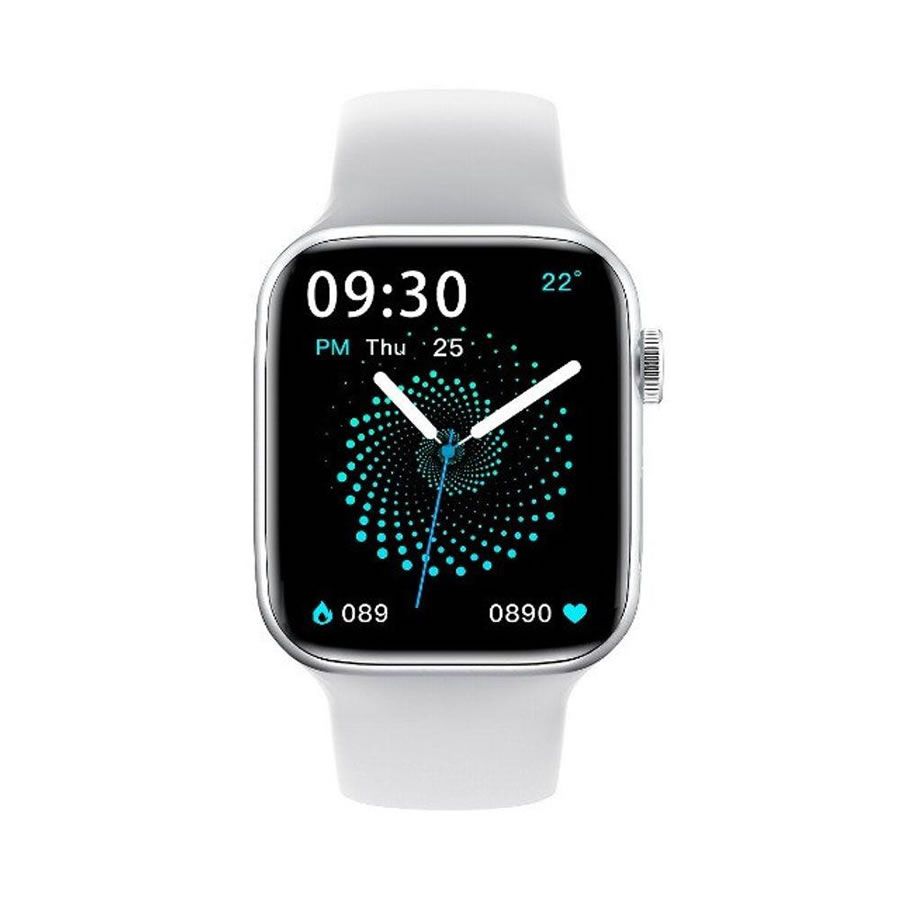 relógio smartwatch hw22