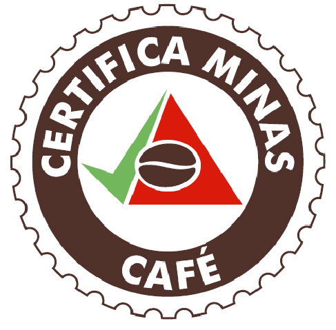 Certifica Minas Café