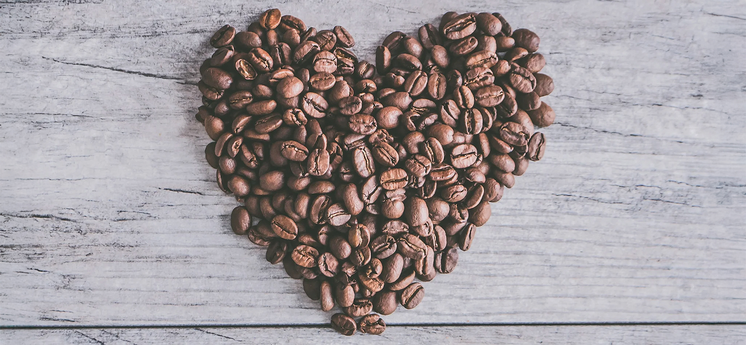 Açúcar no Café é Correto?