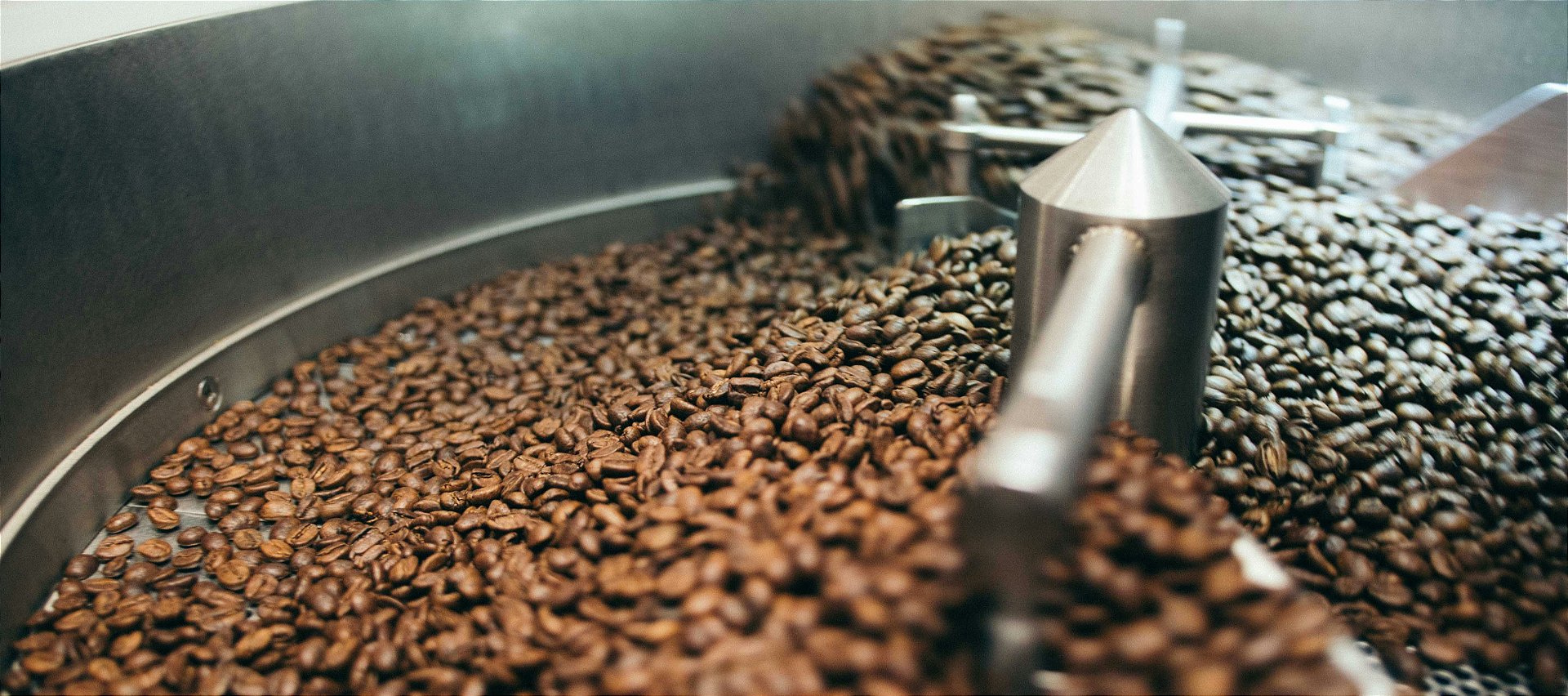 Torra de Café