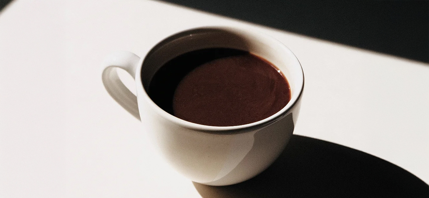 Café Coado