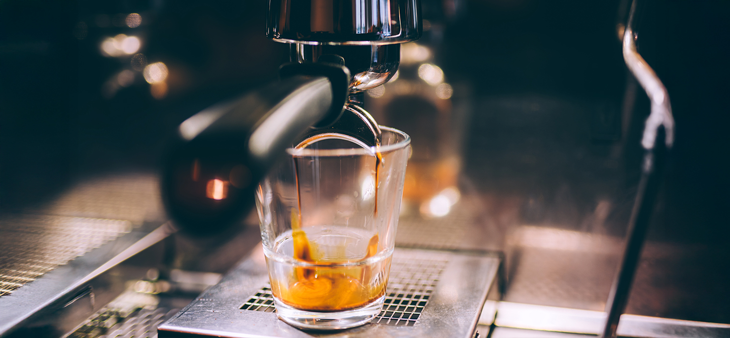 Café Dá Energia ou Só Engana Seu Cérebro?