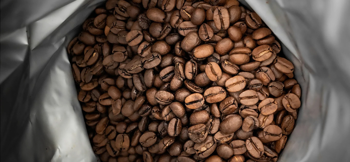 Café Fraco