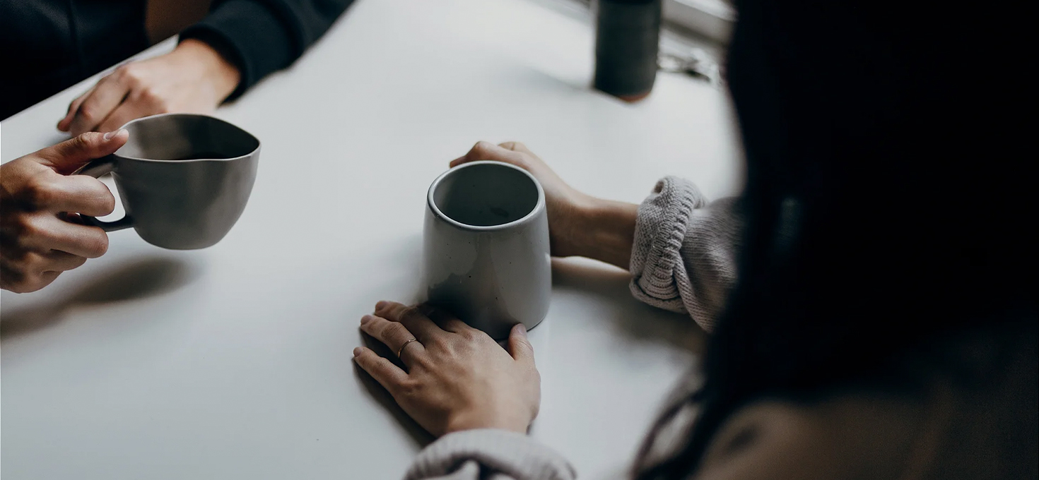 Como o Café Pode Melhorar Seus Treinos