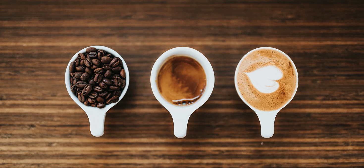 Como Manter seu Café Fresco