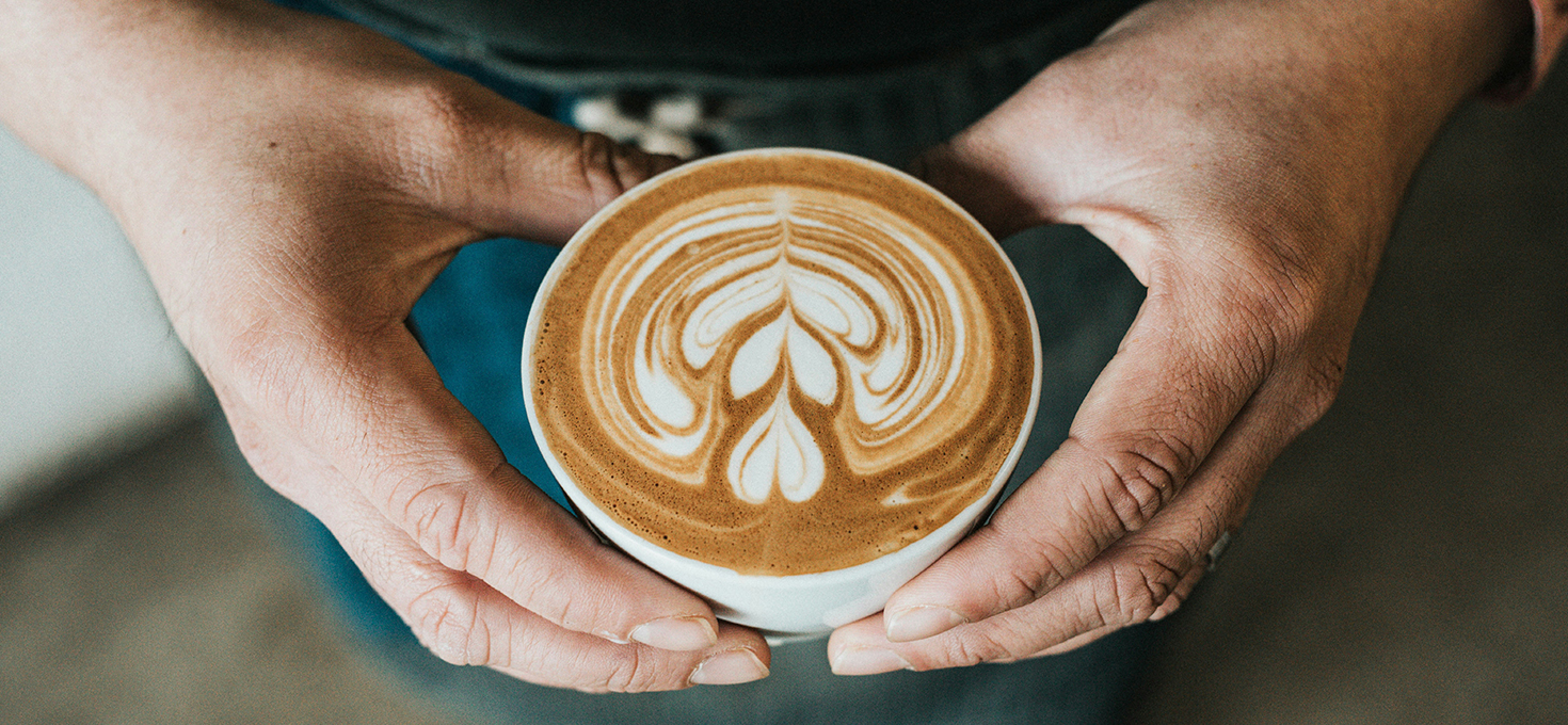 Efeito do Café