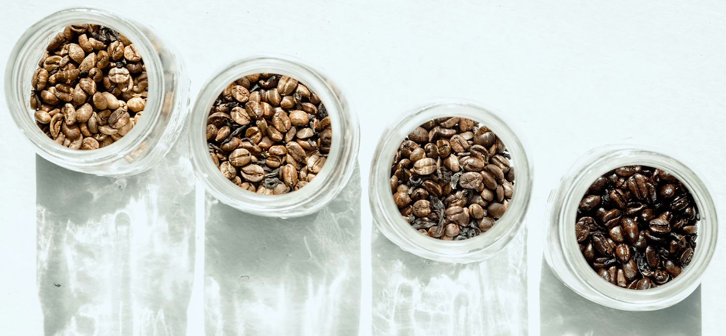 Torra de Café