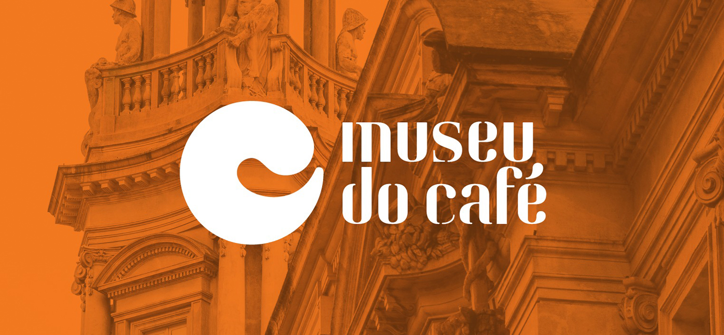 Museu do café