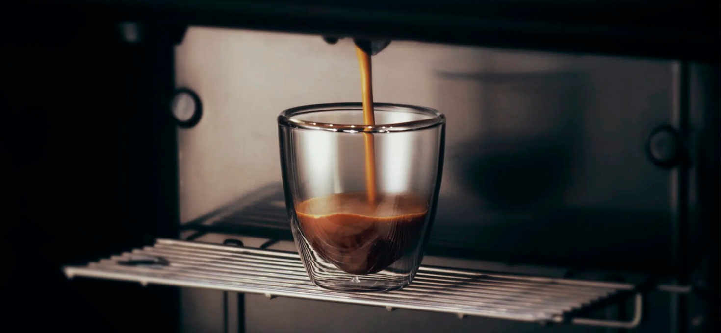 Nove Fatos Sobre Café